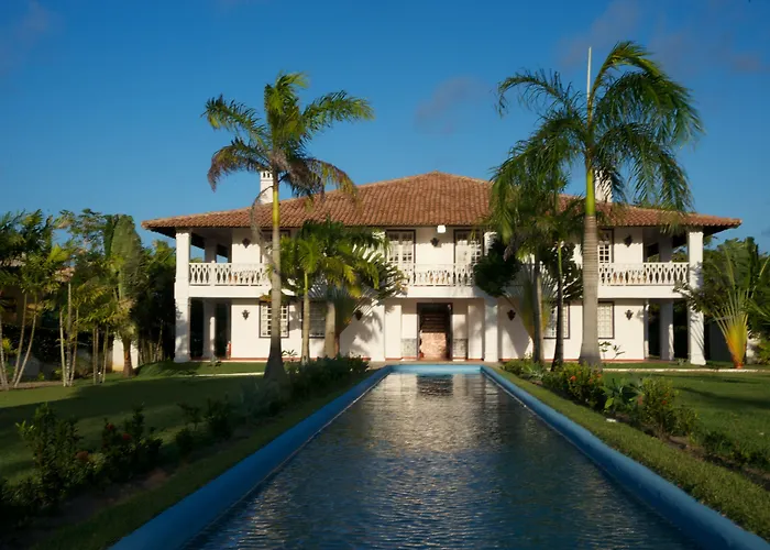 Casa Grande São Vicente Hotel Porto Seguro