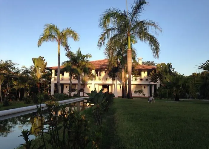 Casa Grande São Vicente Hotel Porto Seguro